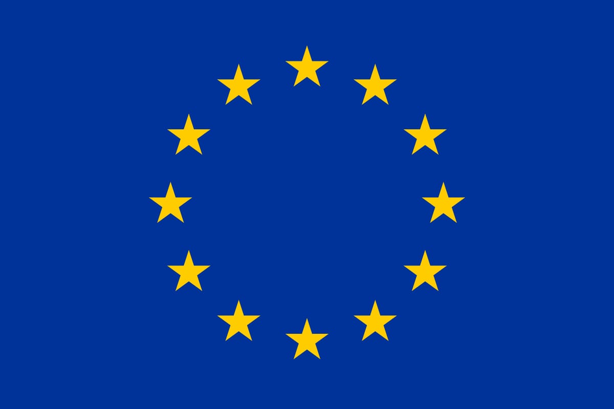 Union Européenne
