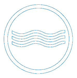 Logo SONEDE
