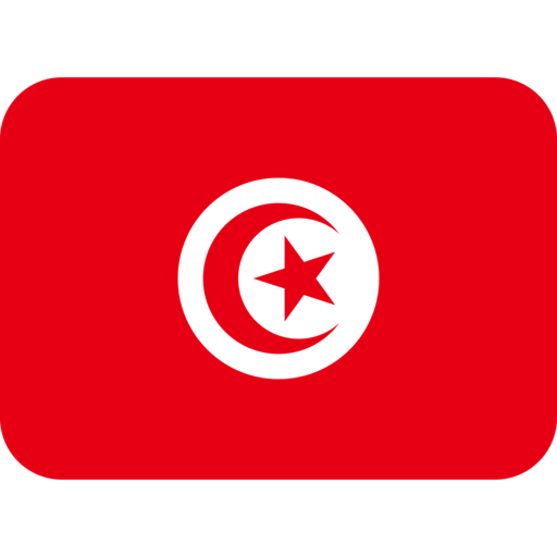 Tunisie